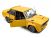 105944 Fiat 131 Abarth 1980