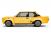 105944 Fiat 131 Abarth 1980