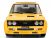 105944 Fiat 131 Abarth 1980