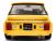 105944 Fiat 131 Abarth 1980