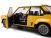 105944 Fiat 131 Abarth 1980
