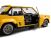 105944 Fiat 131 Abarth 1980