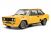 105944 Fiat 131 Abarth 1980