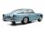 105945 Aston Martin DB5 1964