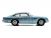 105945 Aston Martin DB5 1964