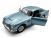 105945 Aston Martin DB5 1964