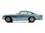 105945 Aston Martin DB5 1964