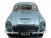 105945 Aston Martin DB5 1964