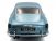 105945 Aston Martin DB5 1964