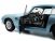 105945 Aston Martin DB5 1964