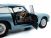 105945 Aston Martin DB5 1964
