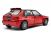 105946 Lancia Delta HF Integrale Evo2 Edizione Finale 1995