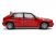 105946 Lancia Delta HF Integrale Evo2 Edizione Finale 1995