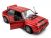105946 Lancia Delta HF Integrale Evo2 Edizione Finale 1995