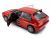 105946 Lancia Delta HF Integrale Evo2 Edizione Finale 1995
