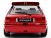 105946 Lancia Delta HF Integrale Evo2 Edizione Finale 1995