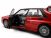 105946 Lancia Delta HF Integrale Evo2 Edizione Finale 1995