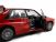 105946 Lancia Delta HF Integrale Evo2 Edizione Finale 1995