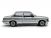 105947 BMW 323i/ E21 1980
