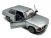 105947 BMW 323i/ E21 1980