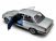 105947 BMW 323i/ E21 1980
