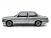 105947 BMW 323i/ E21 1980
