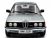 105947 BMW 323i/ E21 1980