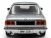 105947 BMW 323i/ E21 1980