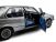 105947 BMW 323i/ E21 1980