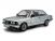 105947 BMW 323i/ E21 1980