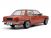 105948 BMW 323i/ E21 1980