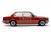 105948 BMW 323i/ E21 1980