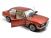 105948 BMW 323i/ E21 1980