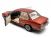 105948 BMW 323i/ E21 1980