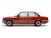 105948 BMW 323i/ E21 1980