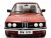 105948 BMW 323i/ E21 1980