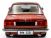105948 BMW 323i/ E21 1980