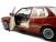 105948 BMW 323i/ E21 1980