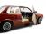 105948 BMW 323i/ E21 1980
