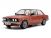 105948 BMW 323i/ E21 1980