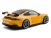 105949 Porsche 911/992 GT3 2023