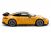 105949 Porsche 911/992 GT3 2023