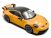 105949 Porsche 911/992 GT3 2023