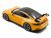 105949 Porsche 911/992 GT3 2023