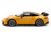 105949 Porsche 911/992 GT3 2023