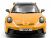 105949 Porsche 911/992 GT3 2023