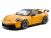 105949 Porsche 911/992 GT3 2023