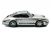 105951 Porsche 911/964 RS 1994