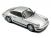 105951 Porsche 911/964 RS 1994