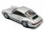 105951 Porsche 911/964 RS 1994
